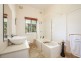 210 Jones Road, Byabarra NSW 2446
