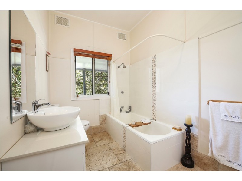210 Jones Road, Byabarra NSW 2446