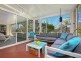 210 Jones Road, Byabarra NSW 2446