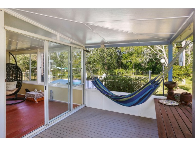 210 Jones Road, Byabarra NSW 2446