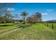 210 Jones Road, Byabarra NSW 2446