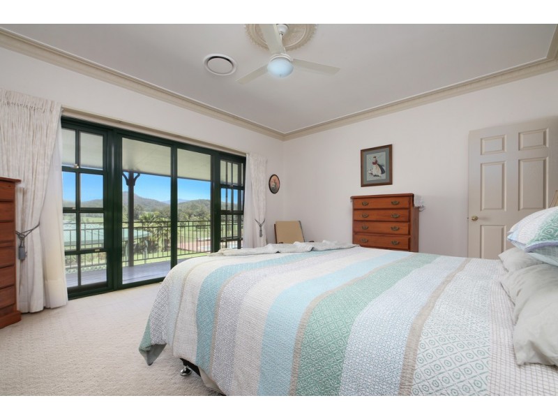 190 Bril Bril Road, Rollands Plains NSW 2441