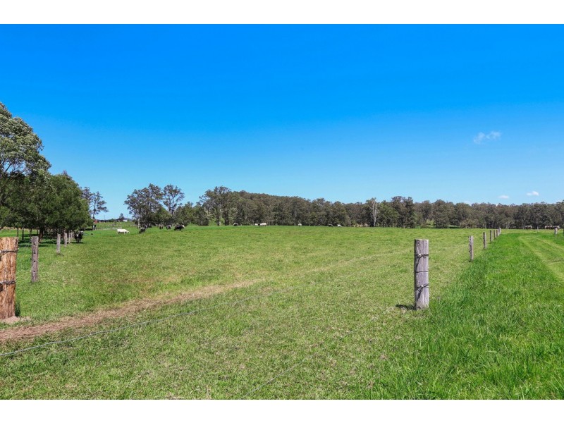 190 Bril Bril Road, Rollands Plains NSW 2441