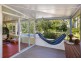 210 Jones Road, Byabarra NSW 2446