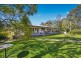 210 Jones Road, Byabarra NSW 2446