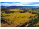 210 Jones Road, Byabarra NSW 2446