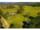 210 Jones Road, Byabarra NSW 2446