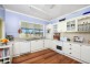 210 Jones Road, Byabarra NSW 2446