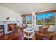 210 Jones Road, Byabarra NSW 2446