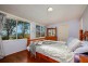 210 Jones Road, Byabarra NSW 2446