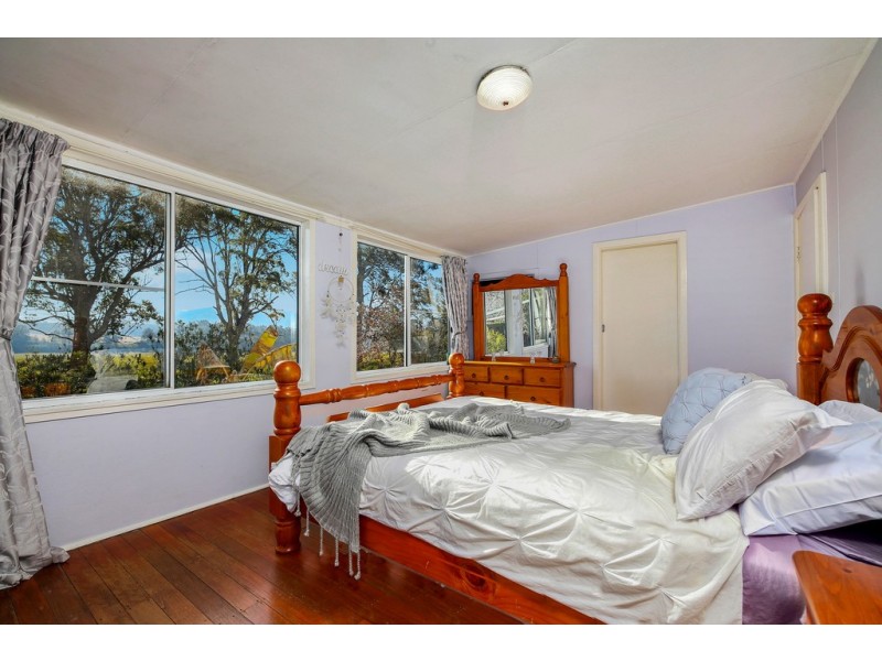 210 Jones Road, Byabarra NSW 2446