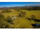 210 Jones Road, Byabarra NSW 2446