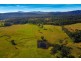 210 Jones Road, Byabarra NSW 2446