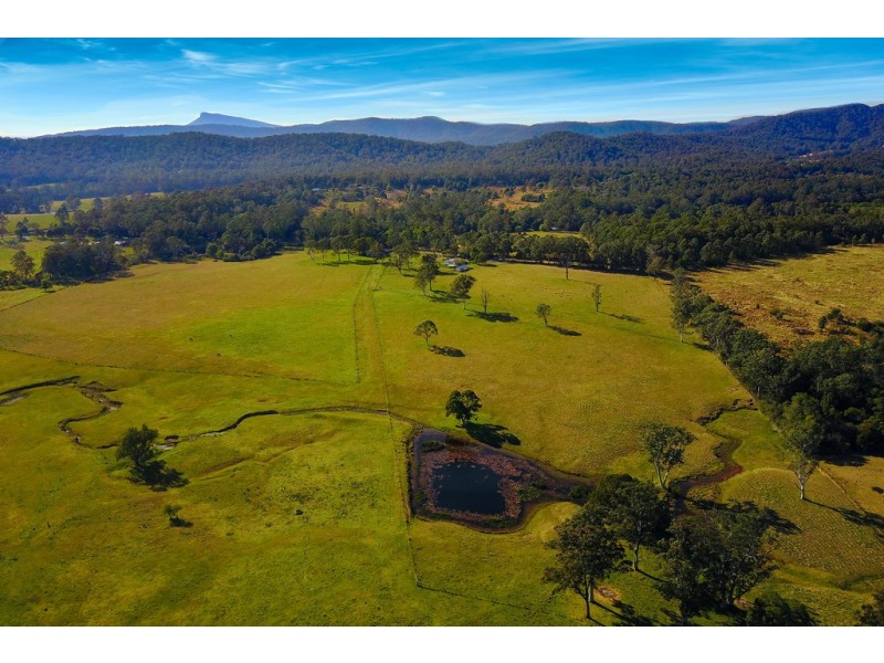 210 Jones Road, Byabarra NSW 2446