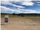 Lot 19 Beechwood Meadows, Beechwood NSW 2446