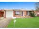 3 Nursery Lane, Wauchope NSW 2446