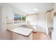 3 Nursery Lane, Wauchope NSW 2446