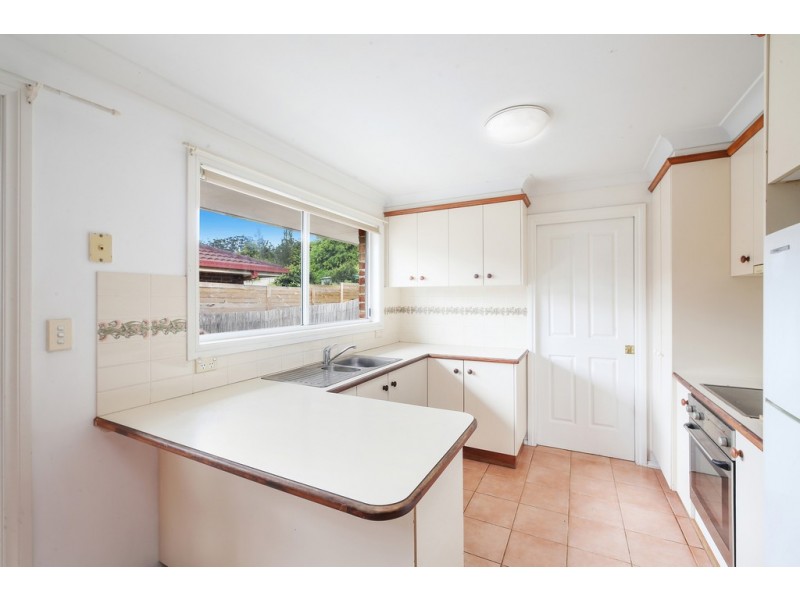 3 Nursery Lane, Wauchope NSW 2446