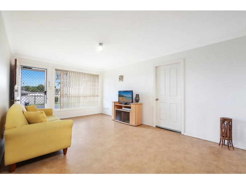 3 Nursery Lane, Wauchope NSW 2446