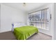 3 Nursery Lane, Wauchope NSW 2446