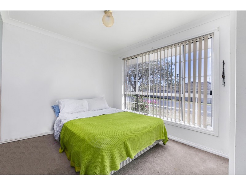 3 Nursery Lane, Wauchope NSW 2446