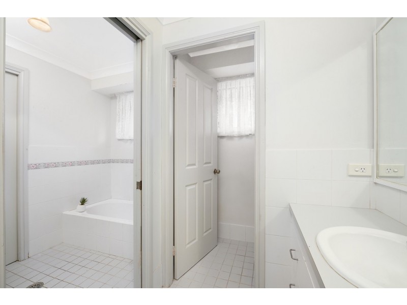 3 Nursery Lane, Wauchope NSW 2446