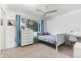 3 Nursery Lane, Wauchope NSW 2446
