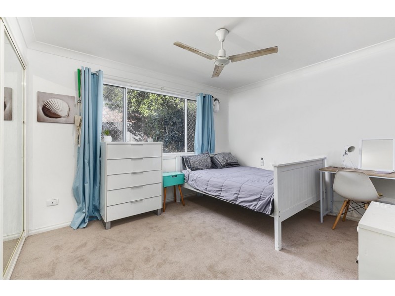 3 Nursery Lane, Wauchope NSW 2446