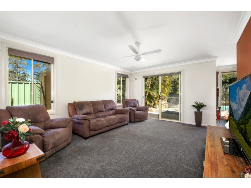 35 Riverbreeze Drive, Wauchope NSW 2446