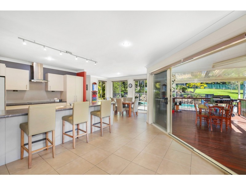 35 Riverbreeze Drive, Wauchope NSW 2446