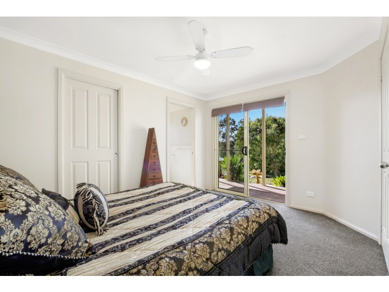 35 Riverbreeze Drive, Wauchope NSW 2446