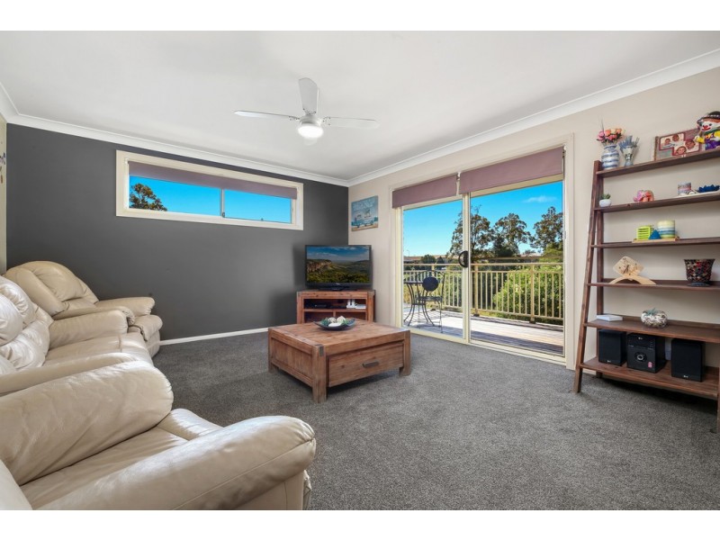 35 Riverbreeze Drive, Wauchope NSW 2446