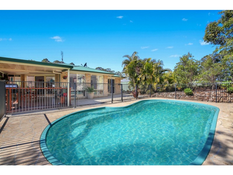 35 Riverbreeze Drive, Wauchope NSW 2446