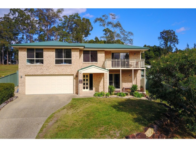 35 Riverbreeze Drive, Wauchope NSW 2446