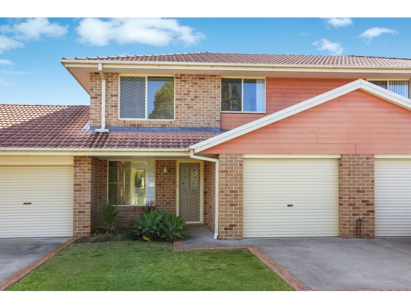 3/42 Princess Avenue, Wauchope NSW 2446