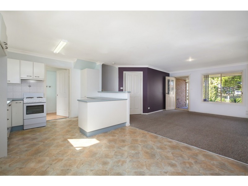 3/42 Princess Avenue, Wauchope NSW 2446