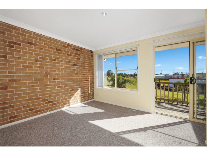 3/42 Princess Avenue, Wauchope NSW 2446