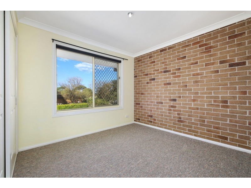 3/42 Princess Avenue, Wauchope NSW 2446