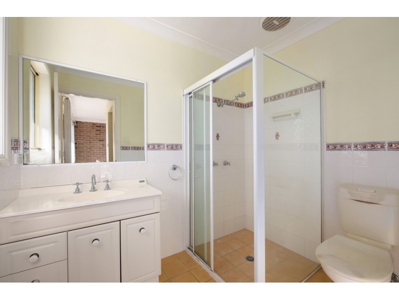 3/42 Princess Avenue, Wauchope NSW 2446