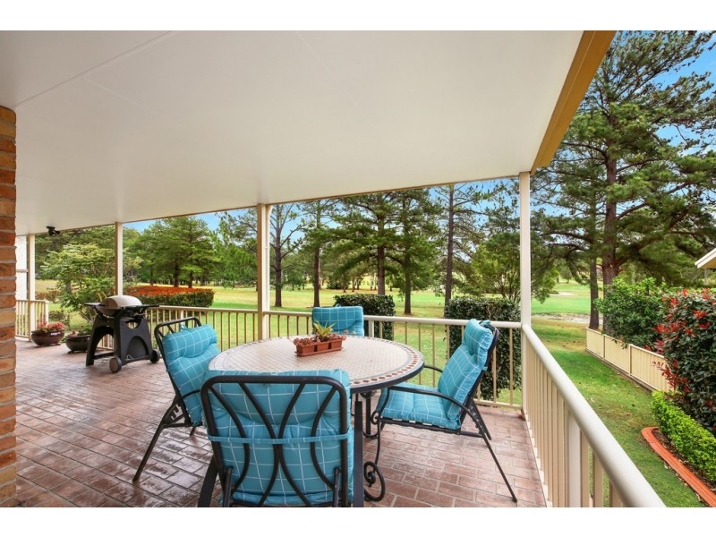 101a Cameron Street, Wauchope NSW 2446