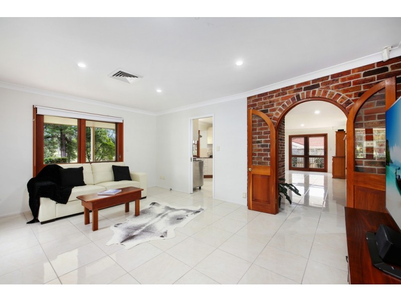 101a Cameron Street, Wauchope NSW 2446