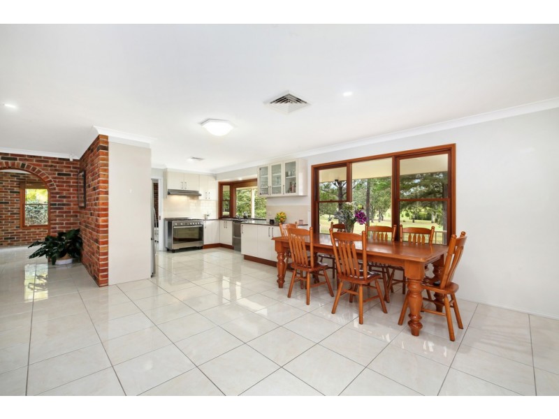 101a Cameron Street, Wauchope NSW 2446