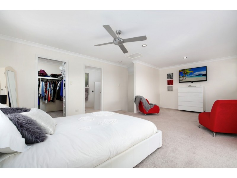 101a Cameron Street, Wauchope NSW 2446