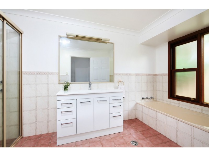 101a Cameron Street, Wauchope NSW 2446