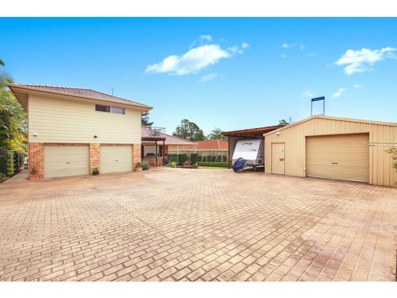 101a Cameron Street, Wauchope NSW 2446