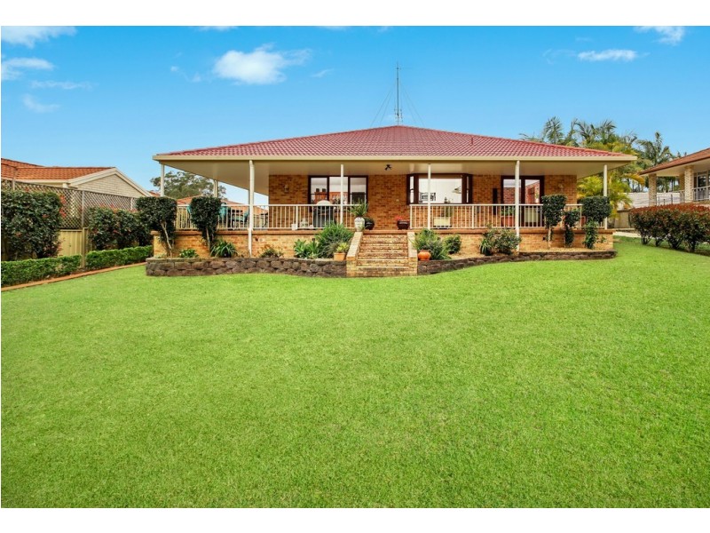 101a Cameron Street, Wauchope NSW 2446