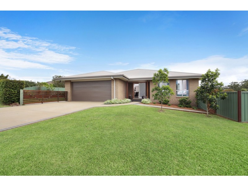 110 Riverbreeze Drive, Wauchope NSW 2446