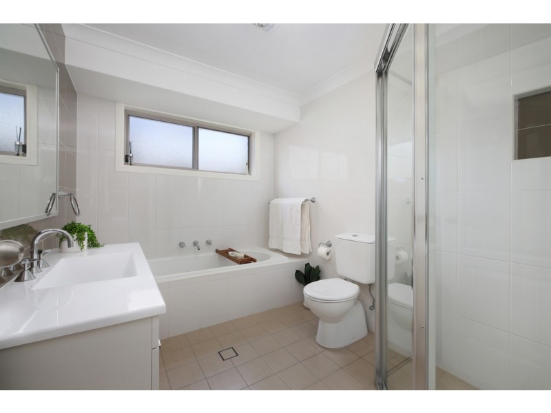 110 Riverbreeze Drive, Wauchope NSW 2446