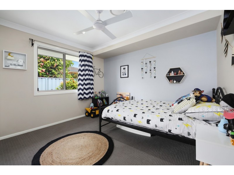 110 Riverbreeze Drive, Wauchope NSW 2446