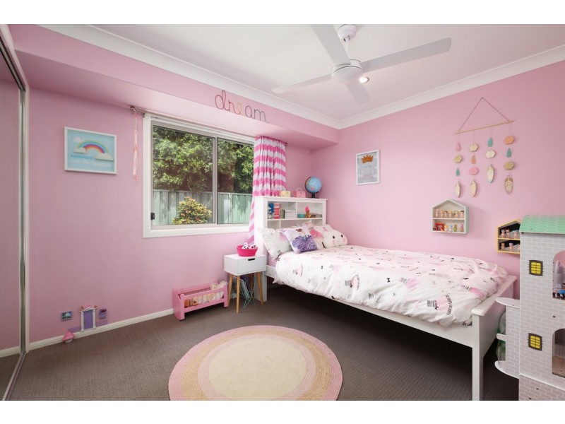 110 Riverbreeze Drive, Wauchope NSW 2446